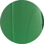 Зеленый металлик