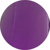 Фиолетовый металлик
