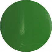 Темно-зеленый пигмент

